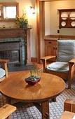 Туры в отель Roycroft Inn Туры в отель Roycroft Inn