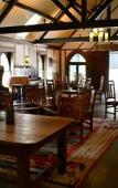 Туры в отель Roycroft Inn Туры в отель Roycroft Inn