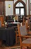 Туры в отель Roycroft Inn Туры в отель Roycroft Inn