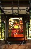 Туры в отель Roycroft Inn Туры в отель Roycroft Inn