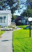 Туры в отель The Penny Lane Туры в отель The Penny Lane