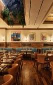 Туры в отель Walker Hotel Greenwich Village Туры в отель Walker Hotel Greenwich Village
