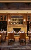 Туры в отель Walker Hotel Greenwich Village Туры в отель Walker Hotel Greenwich Village