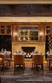 Туры в отель Walker Hotel Greenwich Village Туры в отель Walker Hotel Greenwich Village