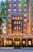 Туры в отель Walker Hotel Greenwich Village Туры в отель Walker Hotel Greenwich Village
