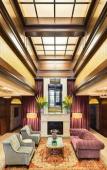 Туры в отель Walker Hotel Greenwich Village Туры в отель Walker Hotel Greenwich Village