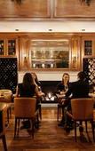 Туры в отель Walker Hotel Greenwich Village Туры в отель Walker Hotel Greenwich Village