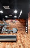 Туры в отель Walker Hotel Greenwich Village Туры в отель Walker Hotel Greenwich Village