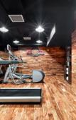 Туры в отель Walker Hotel Greenwich Village Туры в отель Walker Hotel Greenwich Village