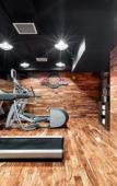 Туры в отель Walker Hotel Greenwich Village Туры в отель Walker Hotel Greenwich Village