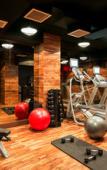 Туры в отель Walker Hotel Greenwich Village Туры в отель Walker Hotel Greenwich Village