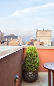 Туры в отель Walker Hotel Greenwich Village Туры в отель Walker Hotel Greenwich Village