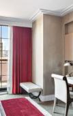 Туры в отель Walker Hotel Greenwich Village Туры в отель Walker Hotel Greenwich Village