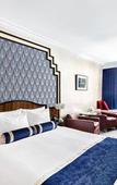 Туры в отель Walker Hotel Greenwich Village Туры в отель Walker Hotel Greenwich Village