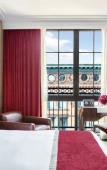 Туры в отель Walker Hotel Greenwich Village Туры в отель Walker Hotel Greenwich Village