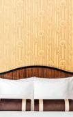 Туры в отель Walker Hotel Greenwich Village Туры в отель Walker Hotel Greenwich Village