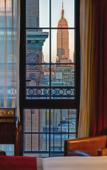 Туры в отель Walker Hotel Greenwich Village Туры в отель Walker Hotel Greenwich Village