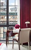 Туры в отель Walker Hotel Greenwich Village Туры в отель Walker Hotel Greenwich Village