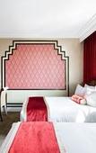 Туры в отель Walker Hotel Greenwich Village Туры в отель Walker Hotel Greenwich Village