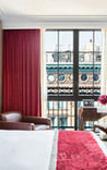 Туры в отель Walker Hotel Greenwich Village Туры в отель Walker Hotel Greenwich Village