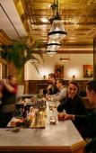 Туры в отель Walker Hotel Greenwich Village Туры в отель Walker Hotel Greenwich Village