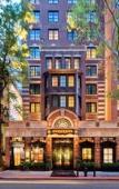 Туры в отель Walker Hotel Greenwich Village Туры в отель Walker Hotel Greenwich Village
