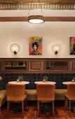 Туры в отель Walker Hotel Greenwich Village Туры в отель Walker Hotel Greenwich Village