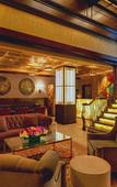 Туры в отель Walker Hotel Greenwich Village Туры в отель Walker Hotel Greenwich Village
