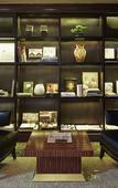 Туры в отель Walker Hotel Greenwich Village Туры в отель Walker Hotel Greenwich Village