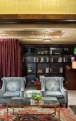 Туры в отель Walker Hotel Greenwich Village Туры в отель Walker Hotel Greenwich Village