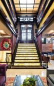 Туры в отель Walker Hotel Greenwich Village Туры в отель Walker Hotel Greenwich Village