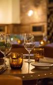 Туры в отель Walker Hotel Greenwich Village Туры в отель Walker Hotel Greenwich Village