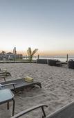 Туры в отель The Palms Hotel Fire Island Туры в отель The Palms Hotel Fire Island