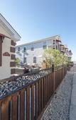 Туры в отель The Palms Hotel Fire Island Туры в отель The Palms Hotel Fire Island
