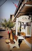 Туры в отель The Palms Hotel Fire Island Туры в отель The Palms Hotel Fire Island