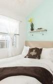 Туры в отель The Palms Hotel Fire Island Туры в отель The Palms Hotel Fire Island