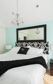 Туры в отель The Palms Hotel Fire Island Туры в отель The Palms Hotel Fire Island