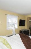Туры в отель The Palms Hotel Fire Island Туры в отель The Palms Hotel Fire Island