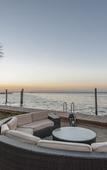 Туры в отель The Palms Hotel Fire Island Туры в отель The Palms Hotel Fire Island