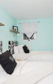 Туры в отель The Palms Hotel Fire Island Туры в отель The Palms Hotel Fire Island