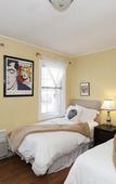 Туры в отель The Palms Hotel Fire Island Туры в отель The Palms Hotel Fire Island