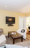 Туры в отель The Palms Hotel Fire Island Туры в отель The Palms Hotel Fire Island