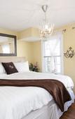 Туры в отель The Palms Hotel Fire Island Туры в отель The Palms Hotel Fire Island