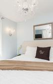 Туры в отель The Palms Hotel Fire Island Туры в отель The Palms Hotel Fire Island