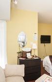 Туры в отель The Palms Hotel Fire Island Туры в отель The Palms Hotel Fire Island