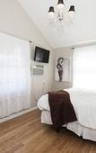 Туры в отель The Palms Hotel Fire Island Туры в отель The Palms Hotel Fire Island