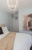 Туры в отель The Palms Hotel Fire Island Туры в отель The Palms Hotel Fire Island