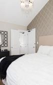 Туры в отель The Palms Hotel Fire Island Туры в отель The Palms Hotel Fire Island