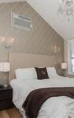 Туры в отель The Palms Hotel Fire Island Туры в отель The Palms Hotel Fire Island