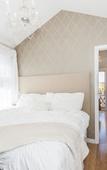 Туры в отель The Palms Hotel Fire Island Туры в отель The Palms Hotel Fire Island